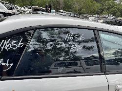 View SUBARU LIBERTY 2006 4 Door Sedan Breaking