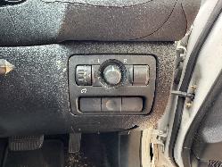 View SUBARU LIBERTY 2006 4 Door Sedan Breaking