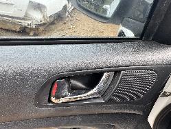 View SUBARU LIBERTY 2006 4 Door Sedan Breaking