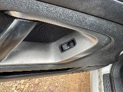 View SUBARU LIBERTY 2006 4 Door Sedan Breaking