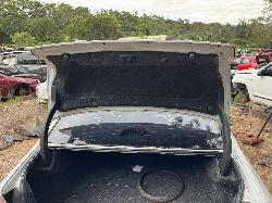 View SUBARU LIBERTY 2006 4 Door Sedan Breaking