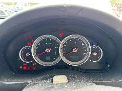 View SUBARU LIBERTY 2006 4 Door Sedan Breaking