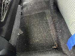 View SUBARU LIBERTY 2006 4 Door Sedan Breaking