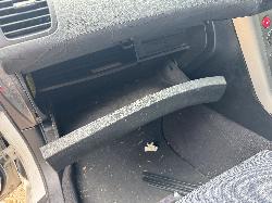 View SUBARU LIBERTY 2006 4 Door Sedan Breaking