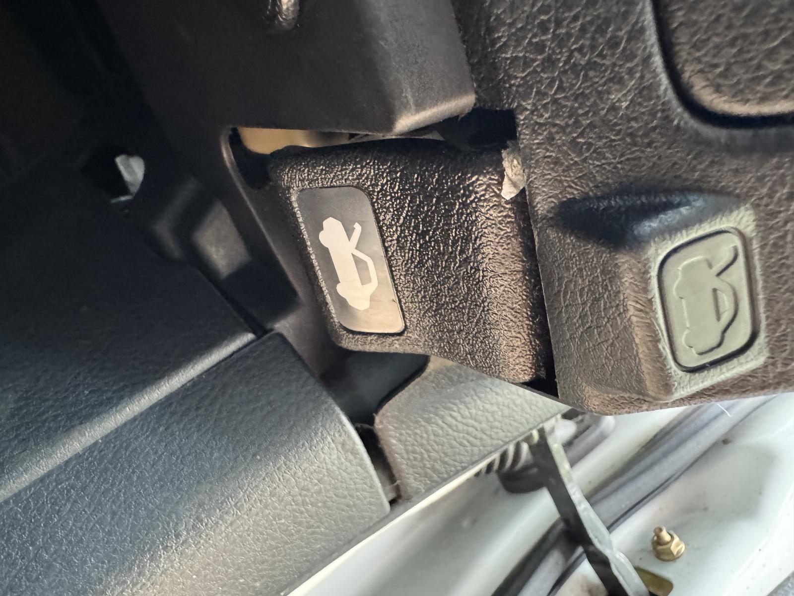 View SUBARU LIBERTY 2006 4 Door Sedan Breaking
