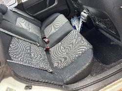 View SUBARU LIBERTY 2006 4 Door Sedan Breaking