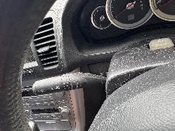 View SUBARU LIBERTY 2006 4 Door Sedan Breaking