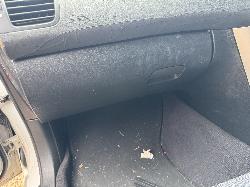 View SUBARU LIBERTY 2006 4 Door Sedan Breaking