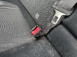 View SUBARU LIBERTY 2006 4 Door Sedan Breaking
