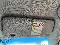 View SUBARU LIBERTY 2006 4 Door Sedan Breaking