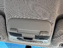 View SUBARU LIBERTY 2006 4 Door Sedan Breaking