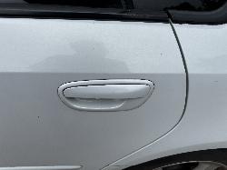 View SUBARU LIBERTY 2006 4 Door Sedan Breaking