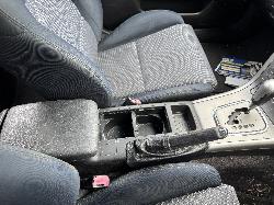 View SUBARU LIBERTY 2006 4 Door Sedan Breaking