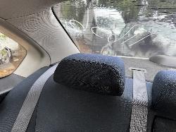 View SUBARU LIBERTY 2006 4 Door Sedan Breaking