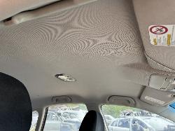 View SUBARU LIBERTY 2006 4 Door Sedan Breaking