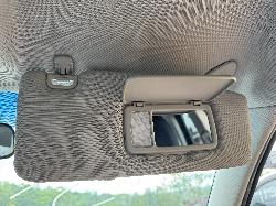 View SUBARU LIBERTY 2006 4 Door Sedan Breaking