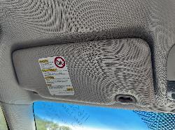 View SUBARU LIBERTY 2006 4 Door Sedan Breaking
