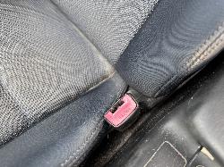View SUBARU LIBERTY 2006 4 Door Sedan Breaking