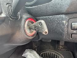 View SUBARU LIBERTY 2006 4 Door Sedan Breaking