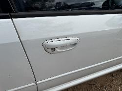View SUBARU LIBERTY 2006 4 Door Sedan Breaking