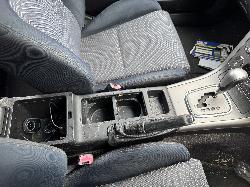 View SUBARU LIBERTY 2006 4 Door Sedan Breaking