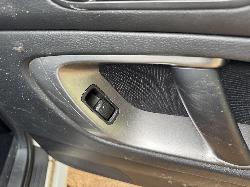 View SUBARU LIBERTY 2006 4 Door Sedan Breaking