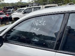 View SUBARU LIBERTY 2006 4 Door Sedan Breaking