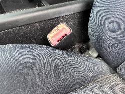 View SUBARU LIBERTY 2006 4 Door Sedan Breaking