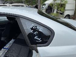 View SUBARU LIBERTY 2006 4 Door Sedan Breaking