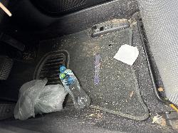 View SUBARU LIBERTY 2006 4 Door Sedan Breaking