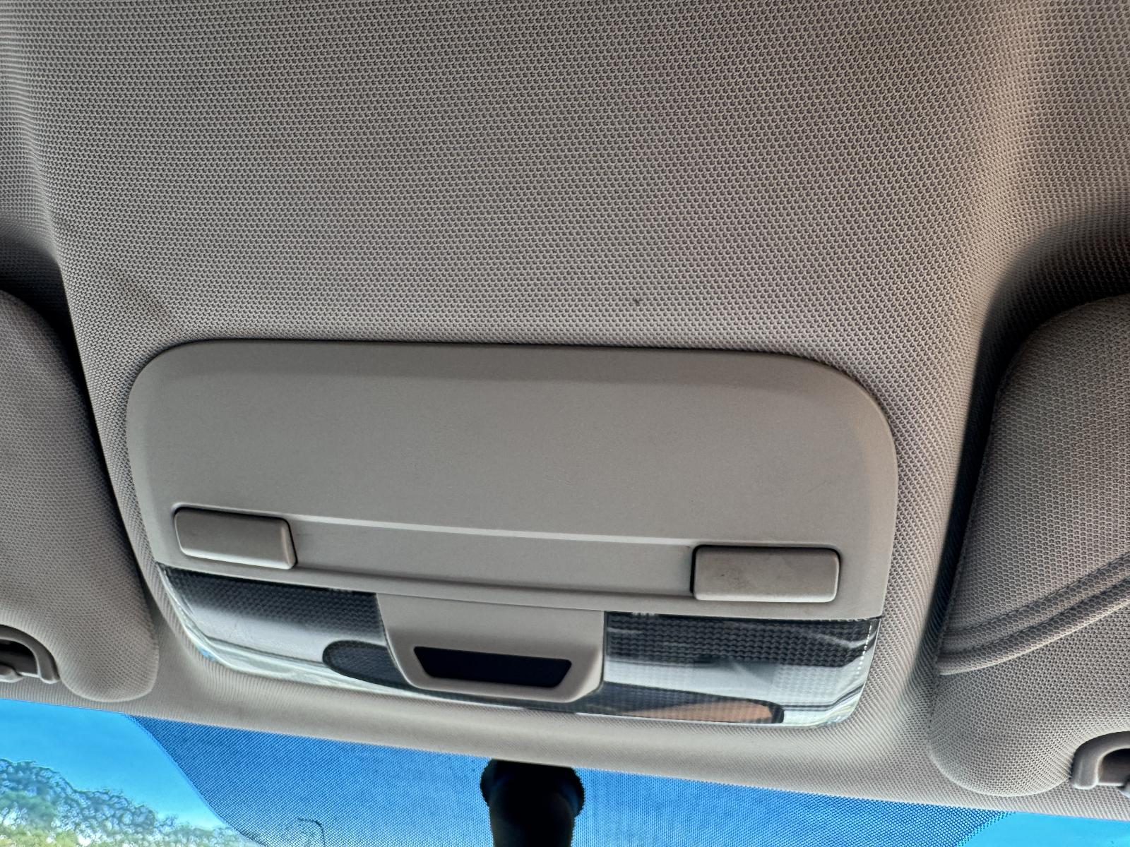View SUBARU LIBERTY 2006 4 Door Sedan Breaking