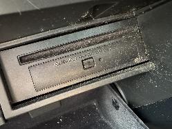 View SUBARU LIBERTY 2006 4 Door Sedan Breaking