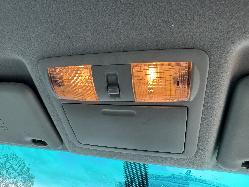 View NISSAN NAVARA 2009 4 Door Utility Breaking