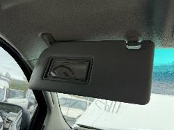View NISSAN NAVARA 2009 4 Door Utility Breaking