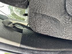 View NISSAN NAVARA 2009 4 Door Utility Breaking