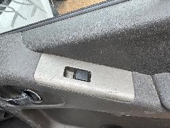 View NISSAN NAVARA 2009 4 Door Utility Breaking