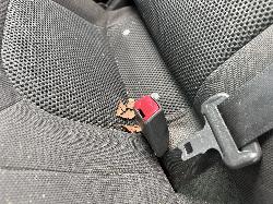 View NISSAN NAVARA 2009 4 Door Utility Breaking