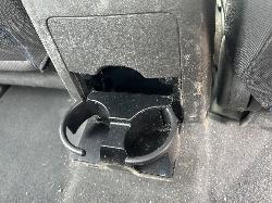 View NISSAN NAVARA 2009 4 Door Utility Breaking