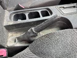 View NISSAN NAVARA 2009 4 Door Utility Breaking
