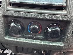 View NISSAN NAVARA 2009 4 Door Utility Breaking
