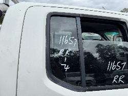 View NISSAN NAVARA 2009 4 Door Utility Breaking