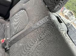View NISSAN NAVARA 2009 4 Door Utility Breaking