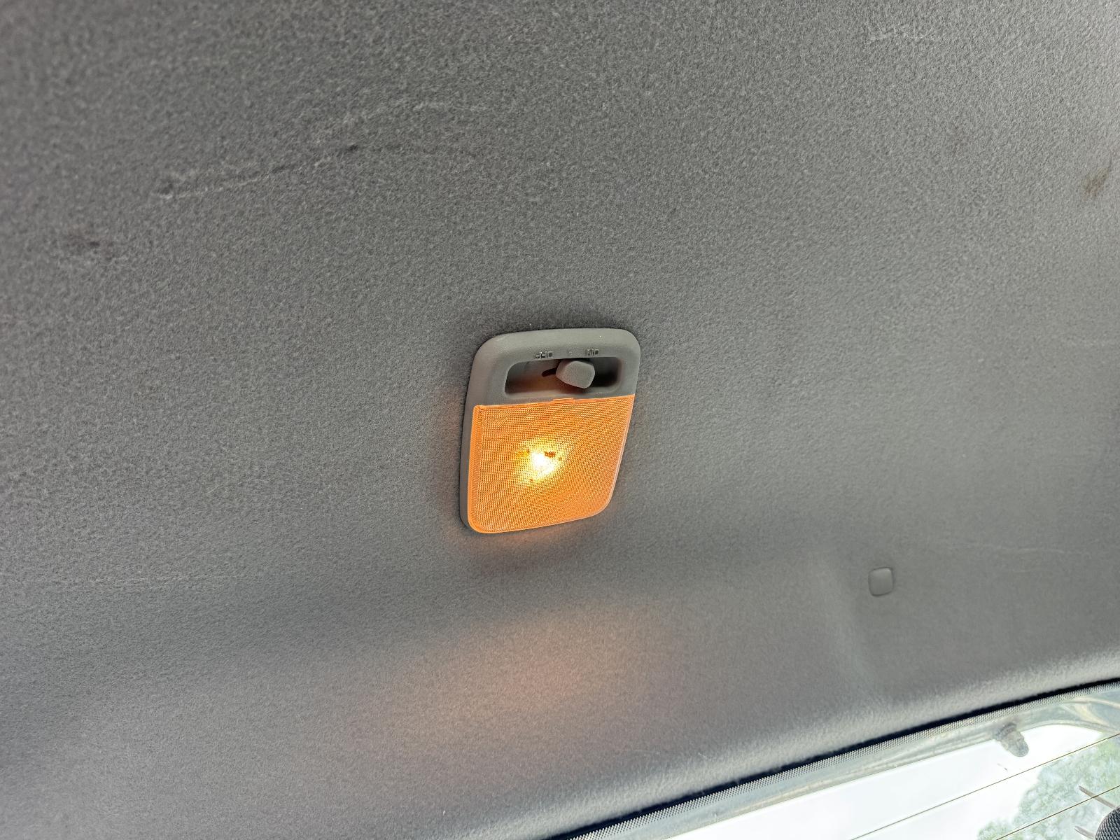 View NISSAN NAVARA 2009 4 Door Utility Breaking