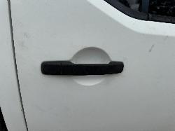 View NISSAN NAVARA 2009 4 Door Utility Breaking