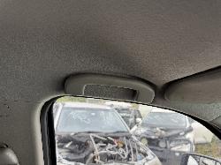 View NISSAN NAVARA 2009 4 Door Utility Breaking
