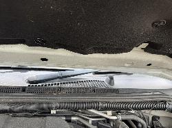View NISSAN NAVARA 2009 4 Door Utility Breaking