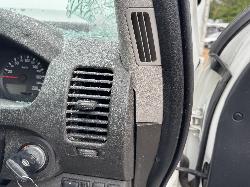 View NISSAN NAVARA 2009 4 Door Utility Breaking