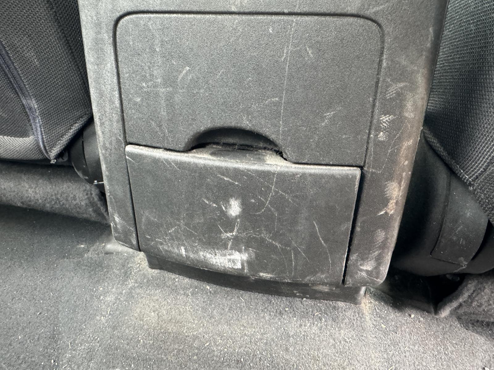 View NISSAN NAVARA 2009 4 Door Utility Breaking