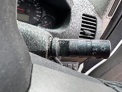 View NISSAN NAVARA 2009 4 Door Utility Breaking
