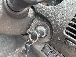 View NISSAN NAVARA 2009 4 Door Utility Breaking